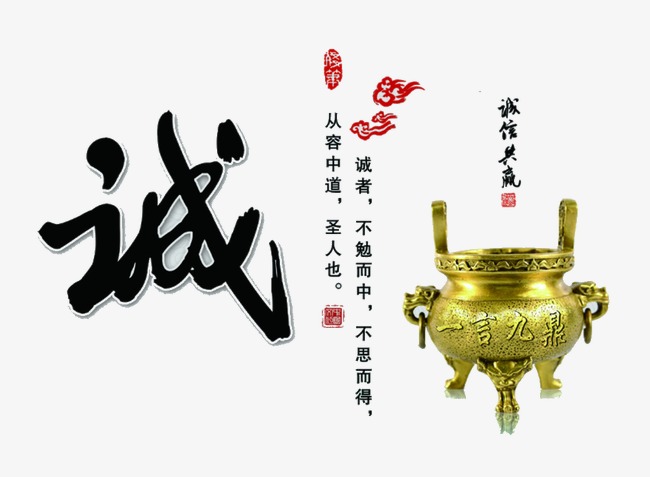 高陵要债公司
