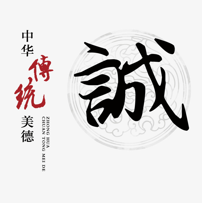 高陵讨账公司